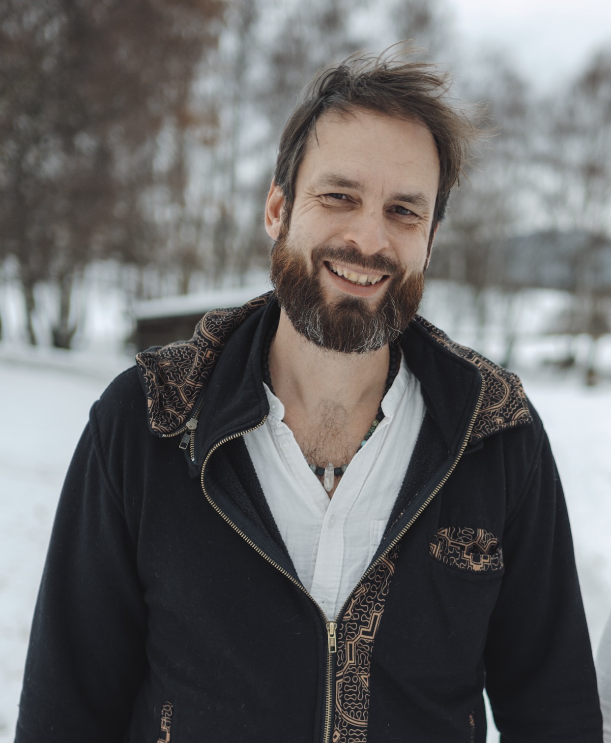 Viliam Zmeták